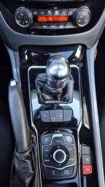 peugeot-508-1-6-e-hdi-fap-2012-diesel-1560cc