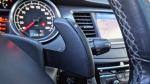 peugeot-508-1-6-e-hdi-fap-2012-diesel-1560cc