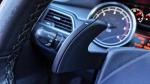 peugeot-508-1-6-e-hdi-fap-2012-diesel-1560cc