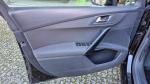 peugeot-508-1-6-e-hdi-fap-2012-diesel-1560cc