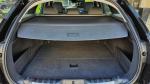 peugeot-508-1-6-e-hdi-fap-2012-diesel-1560cc
