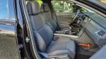 peugeot-508-1-6-e-hdi-fap-2012-diesel-1560cc