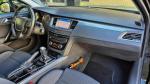 peugeot-508-1-6-e-hdi-fap-2012-diesel-1560cc