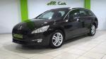 peugeot-508-1-6-e-hdi-fap-2012-diesel-1560cc