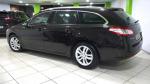 peugeot-508-1-6-e-hdi-fap-2012-diesel-1560cc