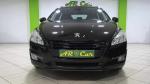 peugeot-508-1-6-e-hdi-fap-2012-diesel-1560cc