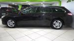 peugeot-508-1-6-e-hdi-fap-2012-diesel-1560cc