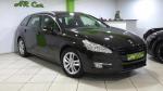peugeot-508-1-6-e-hdi-fap-2012-diesel-1560cc