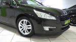 peugeot-508-1-6-e-hdi-fap-2012-diesel-1560cc