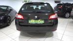 peugeot-508-1-6-e-hdi-fap-2012-diesel-1560cc