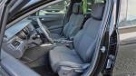 peugeot-508-1-6-e-hdi-fap-2012-diesel-1560cc