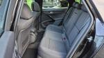 peugeot-508-1-6-e-hdi-fap-2012-diesel-1560cc
