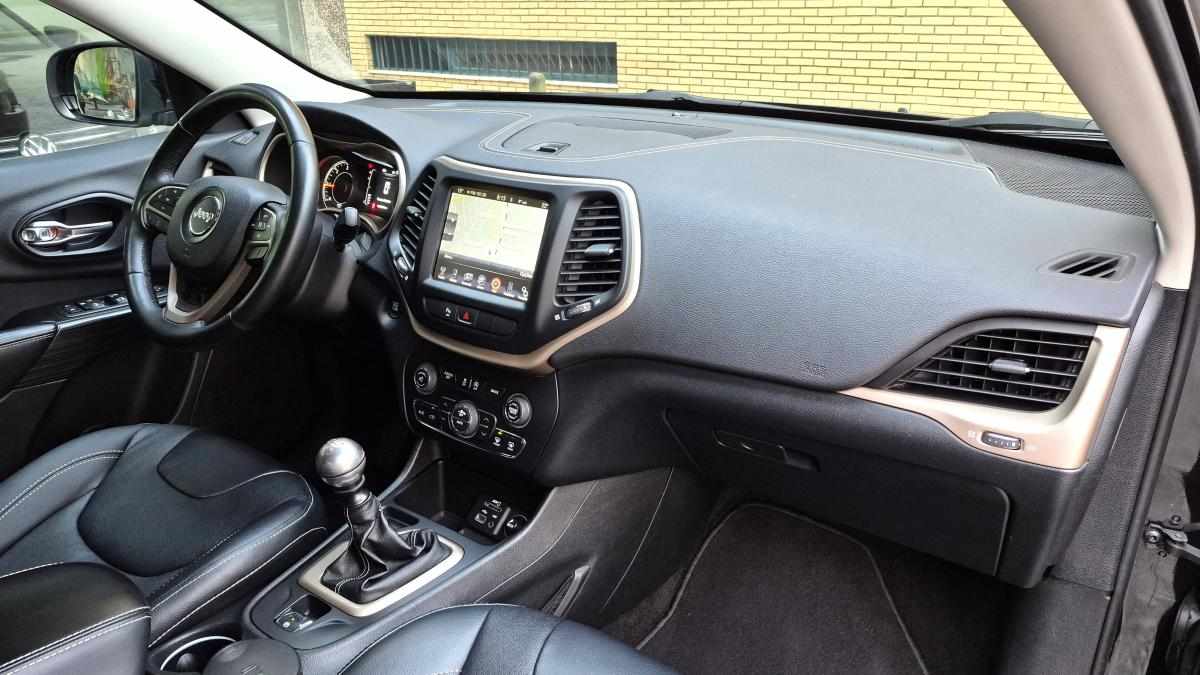 jeep-cherokee-2-0-crd-2014-diesel-1956cc