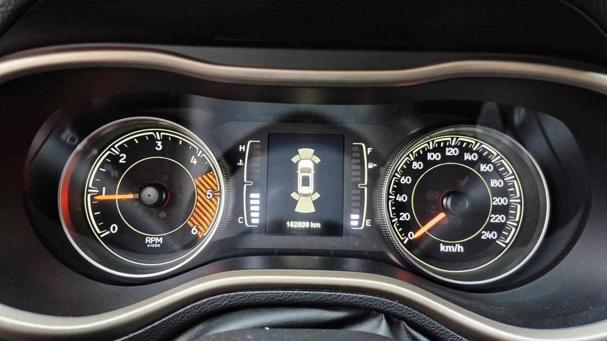 jeep-cherokee-2-0-crd-2014-diesel-1956cc