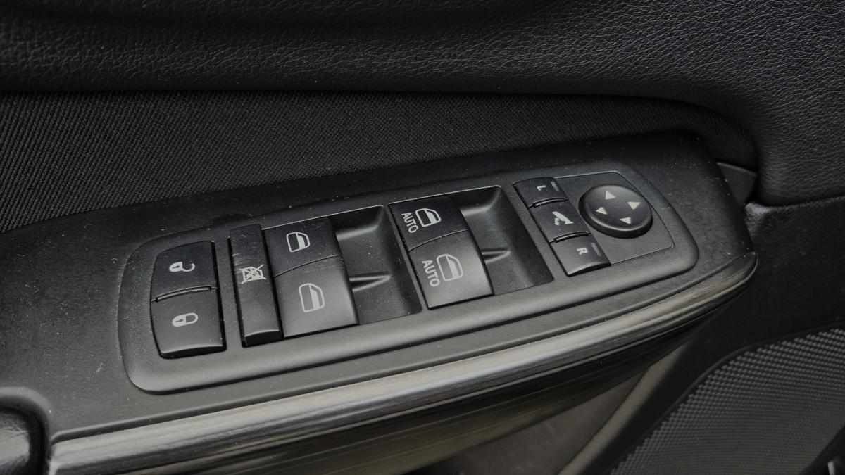 jeep-cherokee-2-0-crd-2014-diesel-1956cc