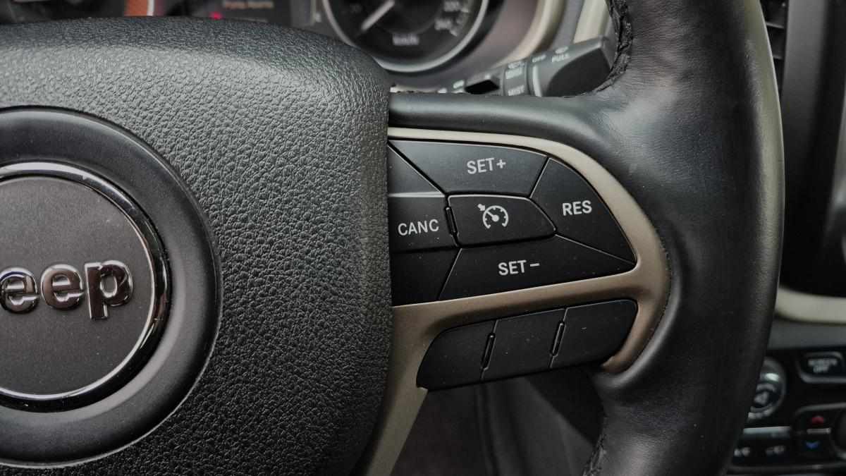 jeep-cherokee-2-0-crd-2014-diesel-1956cc