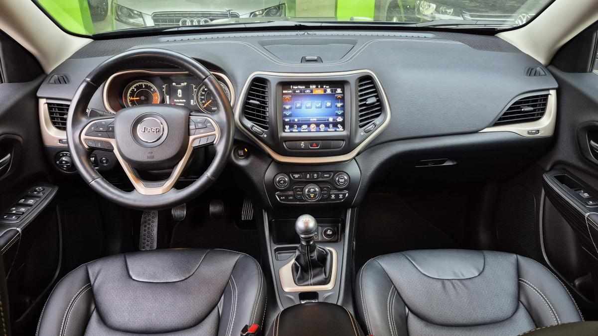 jeep-cherokee-2-0-crd-2014-diesel-1956cc