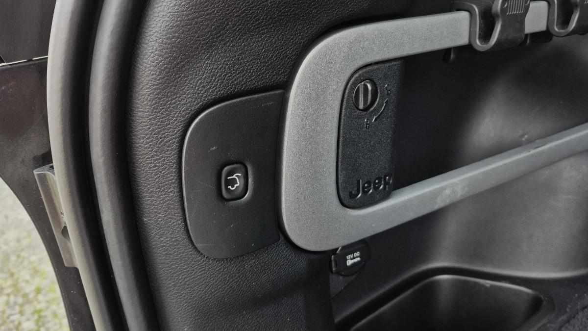 jeep-cherokee-2-0-crd-2014-diesel-1956cc
