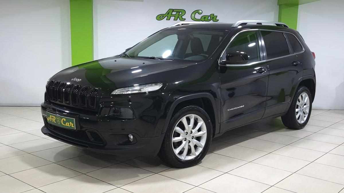 jeep-cherokee-2-0-crd-2014-diesel-1956cc