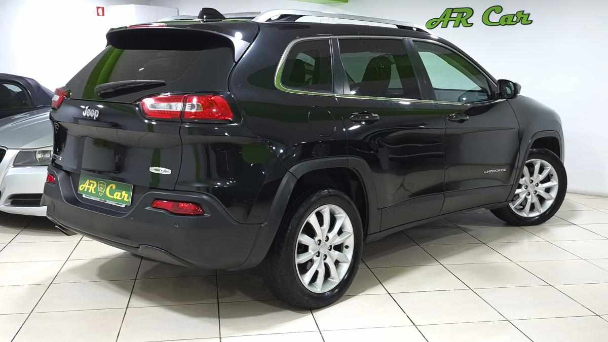 jeep-cherokee-2-0-crd-2014-diesel-1956cc