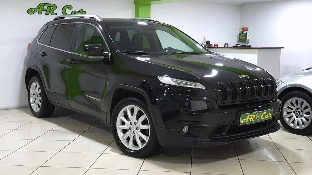 jeep-cherokee-2-0-crd-2014-diesel-1956cc