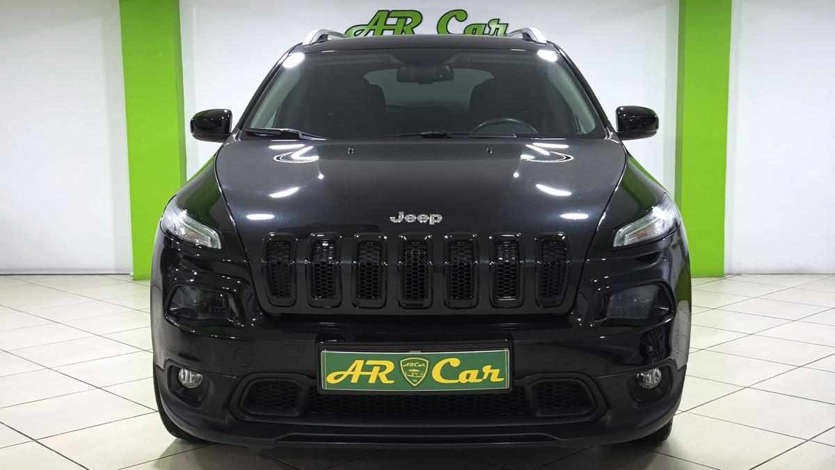 jeep-cherokee-2-0-crd-2014-diesel-1956cc
