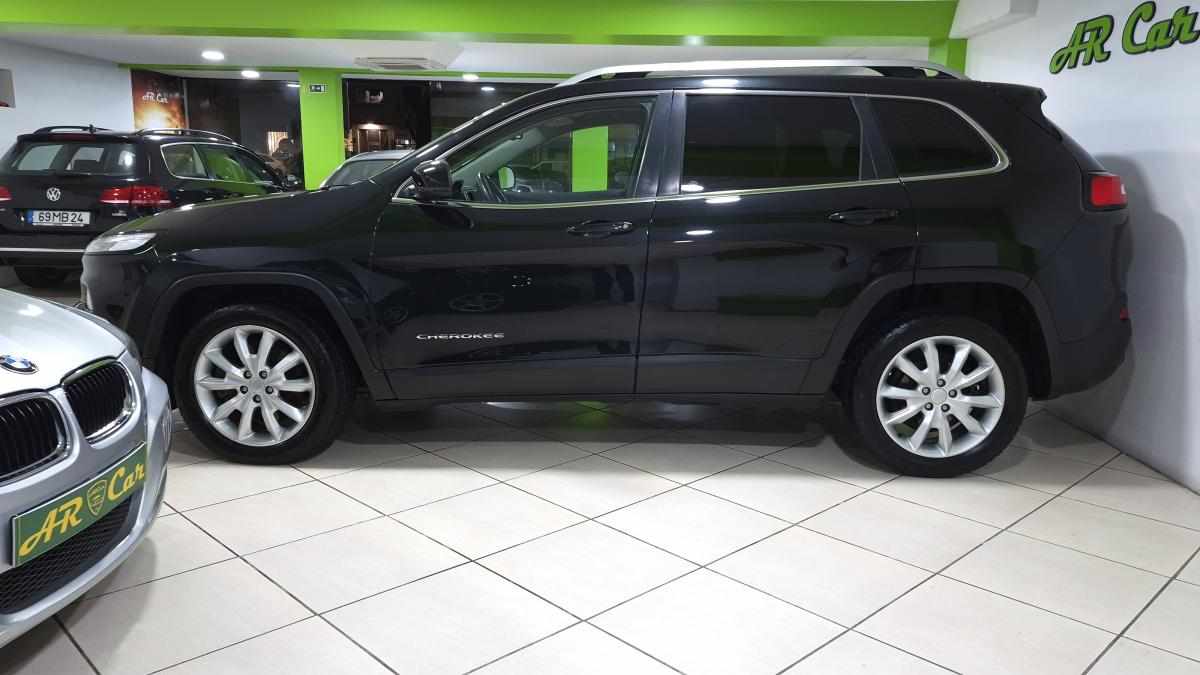 jeep-cherokee-2-0-crd-2014-diesel-1956cc