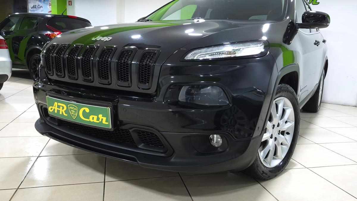 jeep-cherokee-2-0-crd-2014-diesel-1956cc