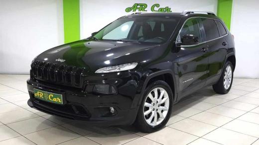 jeep-cherokee-2-0-crd-2014-diesel-1956cc