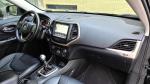 jeep-cherokee-2-0-crd-2014-diesel-1956cc