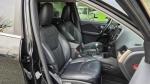 jeep-cherokee-2-0-crd-2014-diesel-1956cc