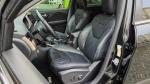 jeep-cherokee-2-0-crd-2014-diesel-1956cc