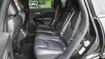 jeep-cherokee-2-0-crd-2014-diesel-1956cc