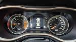 jeep-cherokee-2-0-crd-2014-diesel-1956cc