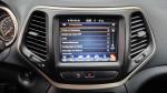 jeep-cherokee-2-0-crd-2014-diesel-1956cc