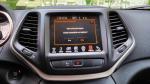 jeep-cherokee-2-0-crd-2014-diesel-1956cc