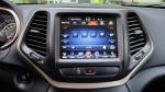jeep-cherokee-2-0-crd-2014-diesel-1956cc