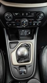 jeep-cherokee-2-0-crd-2014-diesel-1956cc