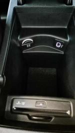 jeep-cherokee-2-0-crd-2014-diesel-1956cc