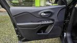 jeep-cherokee-2-0-crd-2014-diesel-1956cc