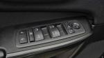 jeep-cherokee-2-0-crd-2014-diesel-1956cc