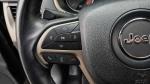 jeep-cherokee-2-0-crd-2014-diesel-1956cc