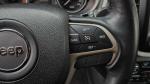 jeep-cherokee-2-0-crd-2014-diesel-1956cc