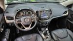 jeep-cherokee-2-0-crd-2014-diesel-1956cc