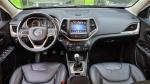 jeep-cherokee-2-0-crd-2014-diesel-1956cc