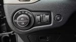 jeep-cherokee-2-0-crd-2014-diesel-1956cc