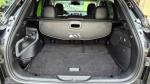 jeep-cherokee-2-0-crd-2014-diesel-1956cc