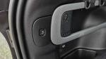 jeep-cherokee-2-0-crd-2014-diesel-1956cc