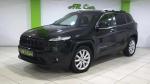 jeep-cherokee-2-0-crd-2014-diesel-1956cc