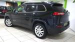 jeep-cherokee-2-0-crd-2014-diesel-1956cc